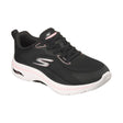 SKECHERS 125346 Sneakers Negro 1