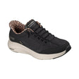 SKECHERS 150419 Sneakers Negro 1