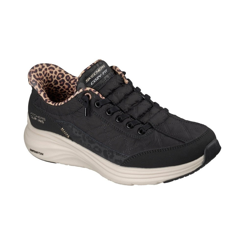 SKECHERS 150419 Sneakers Negro 1