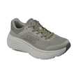 SKECHERS 129470 Sneakers Kaki 1