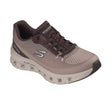 SKECHERS 150437 Sneakers MARRON 1