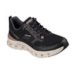 SKECHERS 150484 Sneakers Negro 1
