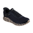 SKECHERS 117246 Sneakers Negro 1
