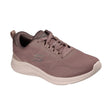 SKECHERS 150629 Sneakers MARRON 1
