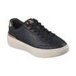 SKECHERS 185550 Zapato Negro 1
