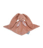 DouDou Conejito Personalizable 1