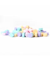 LACRE CERA Tonos pastel 3 1