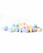LACRE CERA Tonos pastel 3 1