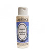 FOTO TRANSFER + DECOUPAGE MEDIUM Cadence 70ml 1