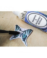 FOTO TRANSFER + DECOUPAGE MEDIUM Cadence 70ml 2