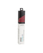 VINILO Infusible Ink Buffalo Check 1