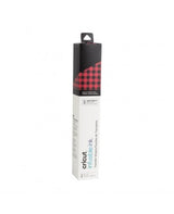 VINILO Infusible Ink Buffalo Check 1