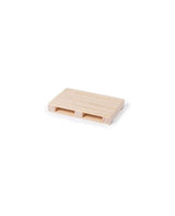 MADERA POSAVASOS palet 1