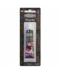 CERA FINNABAIR Art Alchemy Metallique 20ml BURGUNDY 1