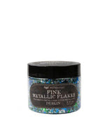 FLAKES FINNABAIR Copos metálicos 150ml DUBLÍN 1