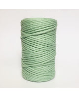 Cuerda MACRAMÉ Cactus 3mm 1