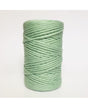 Cuerda MACRAMÉ Cactus 3mm 1