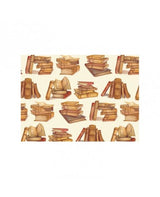 PAPEL ENCUADERNAR ROSSI Books 70x50cm 2 ud 2