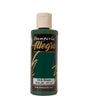 Pintura Acrílica ALLEGRO Dark Green 29 1