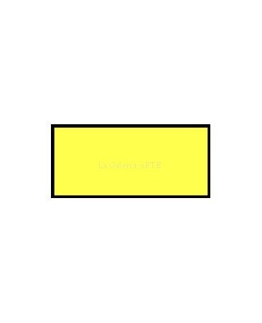 LACA CRISTAL KOKOLO Amarillo 40ml 2