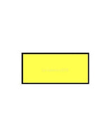 LACA CRISTAL KOKOLO Amarillo 40ml 2