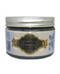 Pasta Relieve CADENCE DIAMOND Green 150ml 1