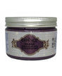 Pasta Relieve CADENCE DIAMOND Lilac 150ml 1