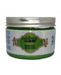 Pasta Relieve CADENCE DIAMOND Grass 150ml 1