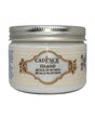 Pasta Relieve CADENCE DIAMOND Pearl 150ml 1