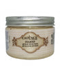 Pasta Relieve CADENCE DIAMOND Champagne 150ml 1