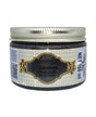 Pasta Relieve CADENCE DIAMOND Black 150ml 1