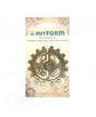 MitFORM Engranajes 032 1