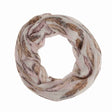 71014516-09 snood codello 1