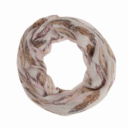 71014516-09 snood codello 1