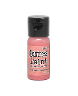 Pintura Acrílica TIM HOLTZ DISTRESS Saltwater Taffy 29ml 1