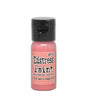 Pintura Acrílica TIM HOLTZ DISTRESS Saltwater Taffy 29ml 1