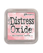 TINTA DISTRESS OXIDE Saltwater Taffy 1