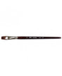 Pincel Plano MONTEJO serie 461 nº14 1