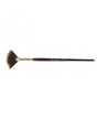 Pincel Abanico MONTEJO serie 464 nº4 1