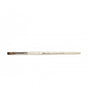 Pincel Plano Home Decor 561 nº8 1