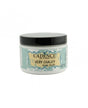Pintura Very Chalky CADENCE Blanco 150ml 1