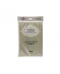 Esponja CADENCE Cut and Use 1