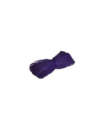 CINTA RAFIA PURPURA 25g 1