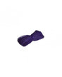 CINTA RAFIA PURPURA 25g 1