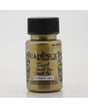 Pintura DORA METALLIC Oro Peridot 171 1