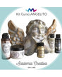 Kit ANGELITO + Video Tutorial ACADEMIA CREATIVA MONTEJO 1