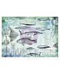 PAPEL SEDA FINNABAIR ART DAILY Nautical 1