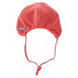 Gorro polar coral sterntaler 1