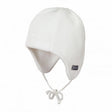 Gorro polar beige sterntaler 1