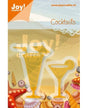 TROQUEL JOY CRAFTS Cócteles 1
